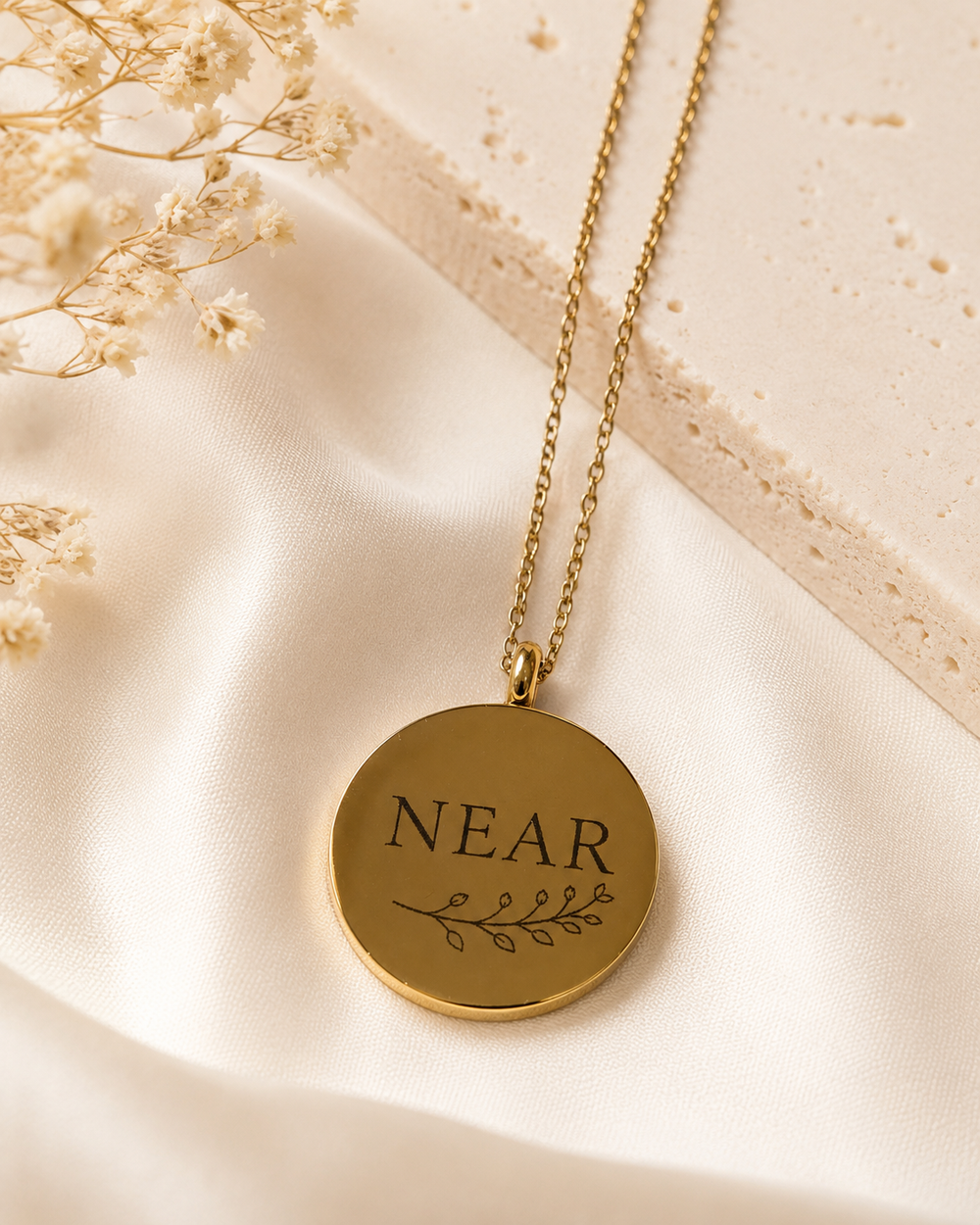 Near Necklace