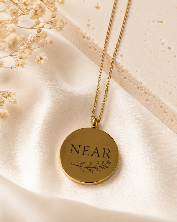 Near Necklace